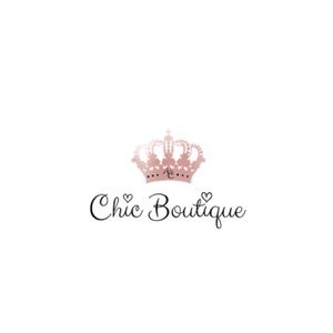 Meet your Posher, Chic